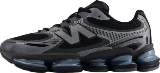 New Balance Herre Sport Flerfarget 38 EU,
