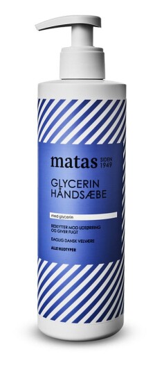Glycerine Hand Wash 400 ml Glycerine Hand Wash 400 ml