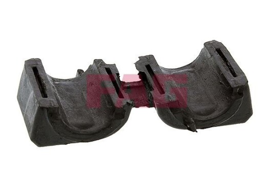 Stabilisator foring FAG 819 0154 10