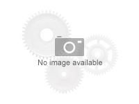 Microsoft Windows Server Essentials - lisens & programvareforsikring - 1 prosessor