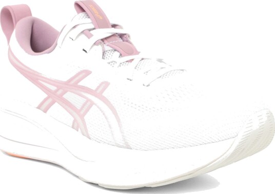 Asics Gel Pulse 17 White 35.5