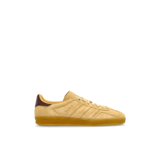 Adidas Originals Herre Sko Beige 41 EU