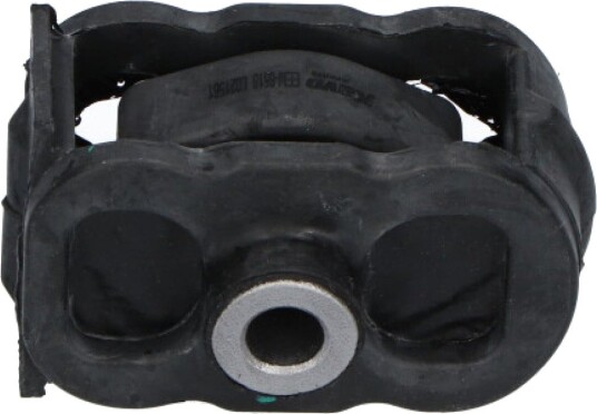 Motorfeste KAVO PARTS EEM-6518