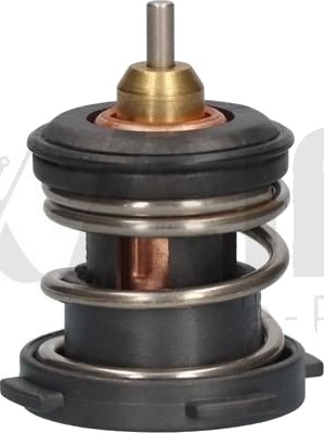 Termostat kjølemiddel Alfa e Parts AF10731
