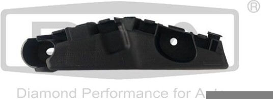 DPA 88071863102 Holder, støtfanger DPA 88071863102 Holder, støtfanger