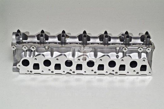 Sylindertopp AMC 908502 Sylindertopp AMC 908502