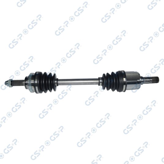 Drivaksel GSP 227025