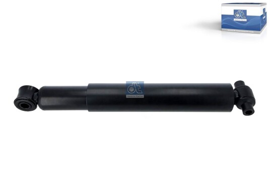 Støtdemper DT Spare Parts 2.64153