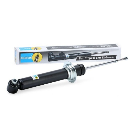 Støtdemper BILSTEIN 19 020068 Støtdemper BILSTEIN 19 020068