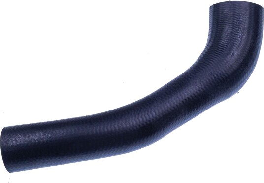 DENCKERMANN F100218 Ladeluftslange