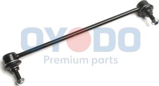 Stabilisatorstag Oyodo 60Z9141-OYO