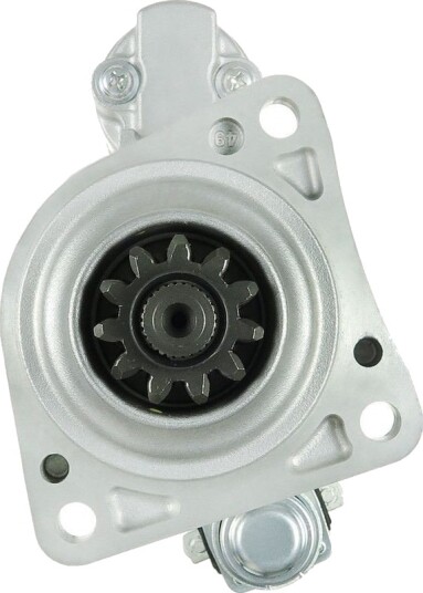 AS PL S5269MITSUBISHI Starter