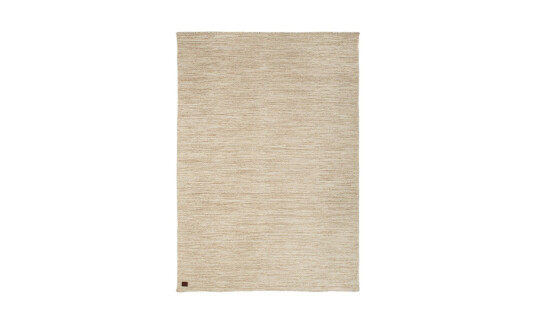 Soffadirekt BJÖRKA Ullteppe 200 x 300 Natur Soffadirekt BJÖRKA Ullteppe 200 x 300 Natur