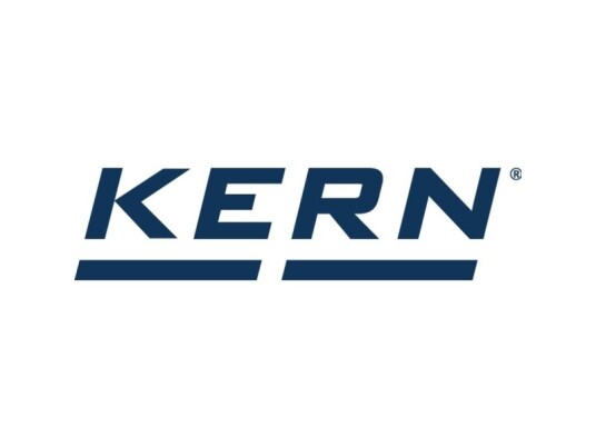 Kern Wtb-A01n Kern & Sohn Tilbehør Til Vægte