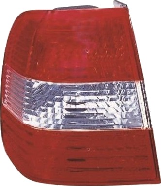 ABAKUS 441-1973R-UE Baklykt