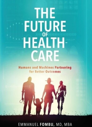 The Future of Healthcare