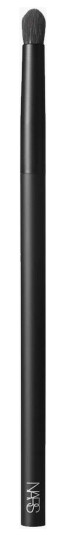 NARS #25 Smudge Brush