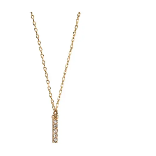 Timi of Sweden Dame Accessories Gul ONE SIZE,