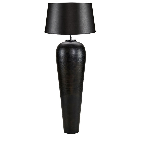 Artwood FLORENCE gulvlampe 82 25019