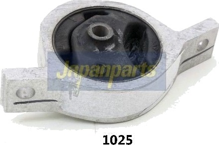 Motorfeste JAPANPARTS RU-1025