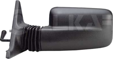 ALKAR 6164292 Sidespeil ALKAR 6164292 Sidespeil