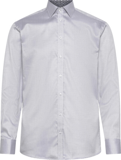 Bosweel Shirts Est. 1937 | Regular Fit Mens Shirt | S