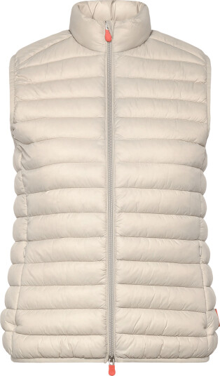 Save the Duck Charlotte   Cream   48
