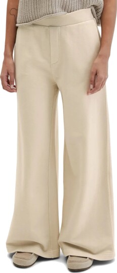 Marc O"Polo Jersey Pants Grey M Marc O"Polo Jersey Pants Grey M