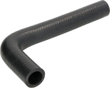 THERMOTEC SI IV39 Radiatorslange