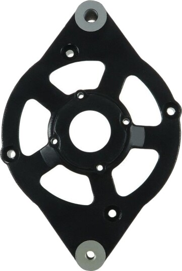 AS-PL ABR9089S Holder, generator-drivflens
