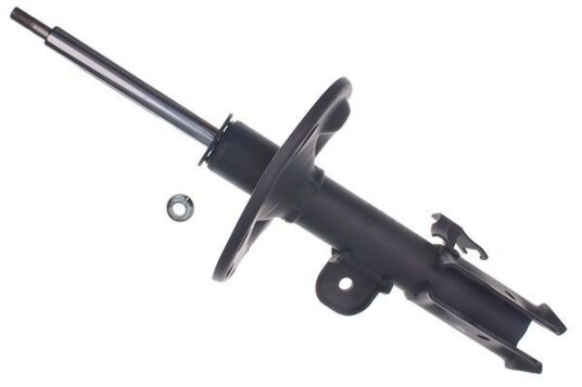 Støtdemper DENCKERMANN DSB389G