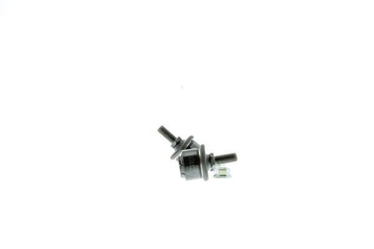 Stabilisatorstag AISIN JRSMZ-018 Stabilisatorstag AISIN JRSMZ-018