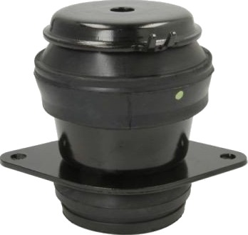 REINHOCH RH11 0040 Motorfeste