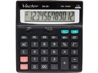 Vector VECTOR KAV DK-281 calculator