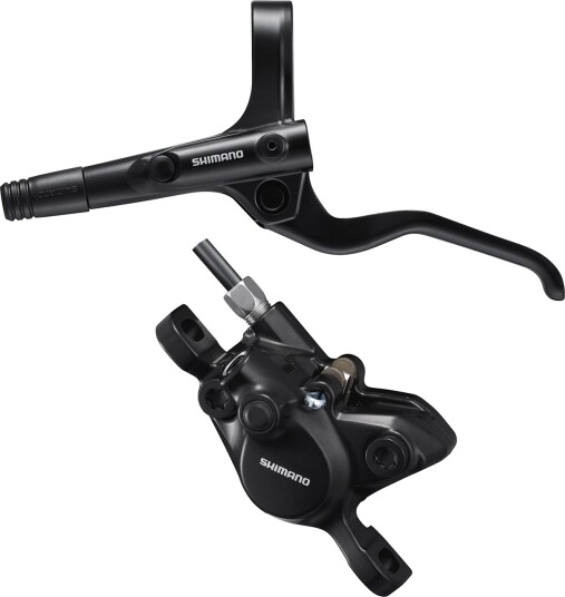 Shimano Mt201 Skivebrems