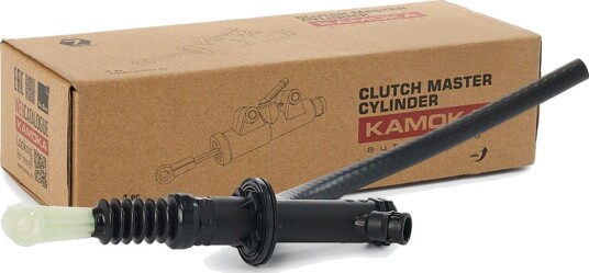 Hovedsylinder, clutch KAMOKA 5750043