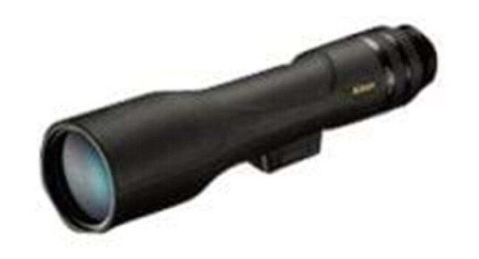 Nikon PROSTAFF 3 Fieldscope