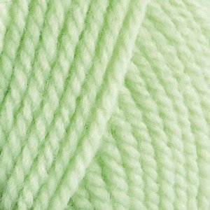  Järbo Lady Garn 44233 Baby Mint