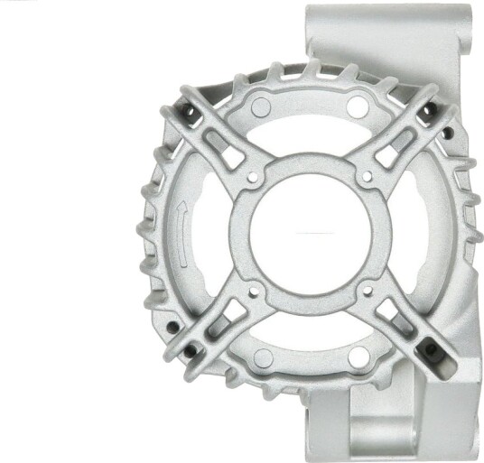 Holder generator drivflens AS PL ABR6042S