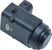 MAGNETI MARELLI 021016142010 Parkeringssensor