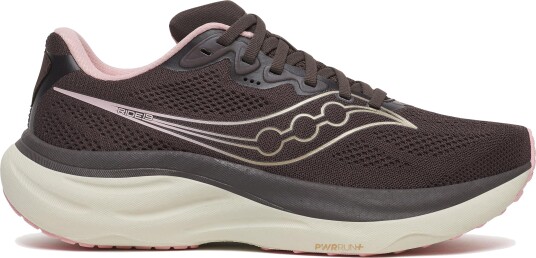 Saucony Women"s Ride 19 Torte/eggshell 41 Saucony Women"s Ride 19 Torte/eggshell 41