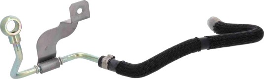 VAICO V24 1561 Radiatorslange VAICO V24 1561 Radiatorslange