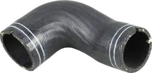 Ladeluftslange METZGER 2400532
