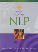 Thorsons Way of NLP