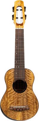 Flight Fireball EQ-A Sopran