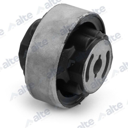Feste, styrestag ALTE AUTOMOTIVE 93178AL Feste, styrestag ALTE AUTOMOTIVE 93178AL