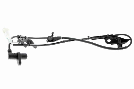 ABS sensor VEMO V70-72-0269 ABS sensor VEMO V70-72-0269