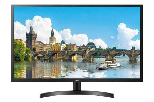LG 32MN500M-B LG 32MN500M-B