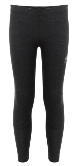 Aclima Warmwool Longs Jr Marengo 150