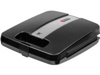 Lafe Sandwich maker Lafe Waffle GFB-002